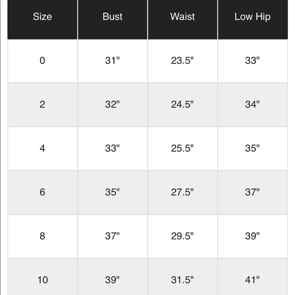 NWT ASOS Design Red Pleated Trapeze Mini Dress - Picture 4 of 4